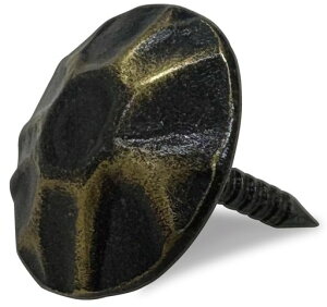 rI(violajirushi)}ڕe^JBe[W17x23AeB[NX^C