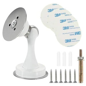 BSTKEYhAXgbp[̓}Olb΃hAXgbp[ֈ˂XeX|lWtʃe[vtzCg1Zbg