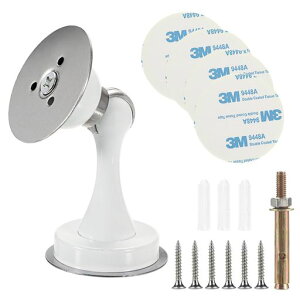 BSTKEYhAXgbp[̓}Olb΃hAXgbp[ֈ˂XeX|lWtʃe[vtzCg1Zbg