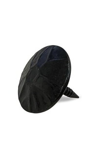 rI(violajirushi)}ڕeS24x23AeB[NX^C