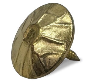 rI(violajirushi)}ڕe^J24x23AeB[NX^C