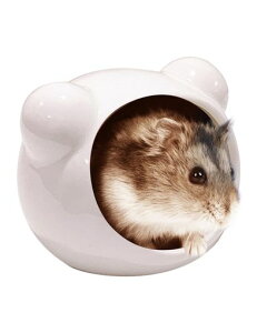 WIEXUNnX^[nEXybgnEXnEXnX^[xbhBƂxݏ킢nEXėp[΍􂦂tL[gd݂邩ЂԂȂ(zBgM)