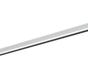 d@DAIKOtp_Ng[2m[̂ݓdCHKvzCgDP-00212W