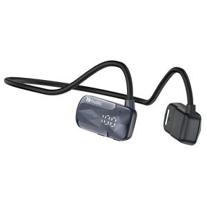 Hmusic�I�[�v���C���[�C���z��Bluetooth5.4���ɓ���Ȃ��C���z���A��C�`���A�����ɂ��Ȃ�Ȃ��A3D���[�h�ƃQ�[�����[�h�A15H+�Đ��AENC�}�C�N�t���A�n���Y�t���[�ʘb�AIPX5