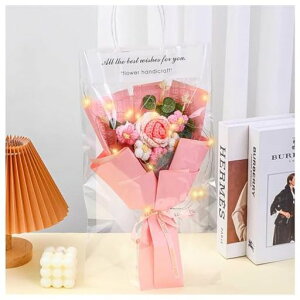 [Yԑj҂݃o҂݃o͂ȂԎ҂݃u[Pю̉ԑjbgԐlHϗtACeA̓̓o^Cf[NX}X蕨aLOvc