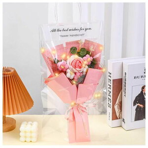 [Yԑj҂݃o҂݃o͂ȂԎ҂݃u[Pю̉ԑjbgԐlHϗtACeA̓̓o^Cf[NX}X蕨aLOvc