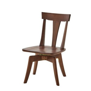 _CjO`FA֎qؐ`FA]]`FAI^ރuE462567