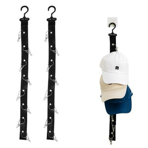 RICISUNGXq|2ZbgXqnK[Xq[݂艺Lbv[XqX^hő8[LbvbNhAnK[XqfBXvC싅XbNXq̕ۊǂɓKĂ