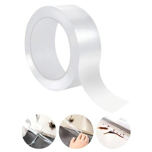 WOYAOFAhJre[vԃe[vh}XLO䏊R[i[R肷Ԃ܃Jrh~(NA30mm*12m)