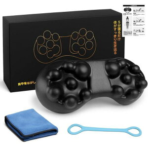 b͂s[͂s[͂bc{Xgb`w񌒍NNObYXgb`oht