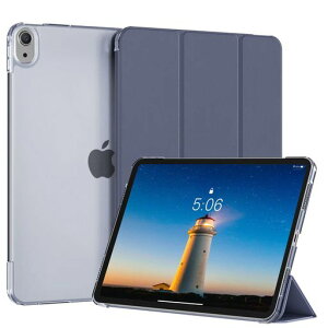 ZOPSGYUiPad11(A16)10P[X2025202211/10.9C`}bgobNJo[yVz_[ȂO܂X^hI[gX[v@\ϏՌyʔ^PU+PCϋvA3354A3355