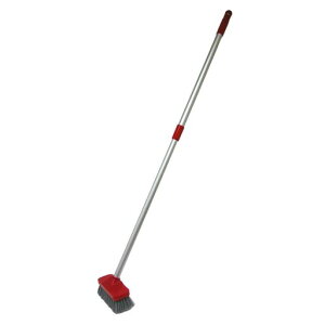 {NebN(NihonCleantech)fbLuV@ۂłCLkRpNg[yXShapePRO@fbLuVzA~Lkbh