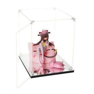 ZOS.UZYAKOtBMAP[XJ~[^CvvX`bNP[Xxڑ\RNVP[XfBXvCP[XgݗĊȒP䉘h~܃N[jONXt(c