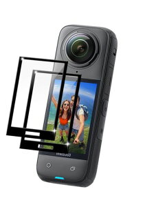 y2zinsta360X4ptBPMMAfforinsta360X4یtBCX^360X4tXN[یtBϏՌSʕی썂ߗ\tȒPCAh~wh~KXtB