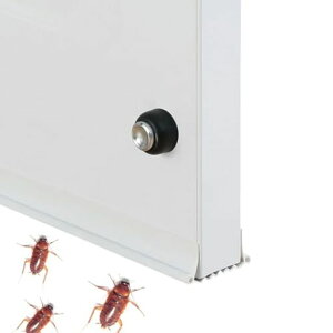 hAԃe[vܕh~CՒfhhh΍Ԃܕԃe[vhAԕzRNh~ԕ΍ӂߖhV[g֌Ԗ߈˂CgCԕhc