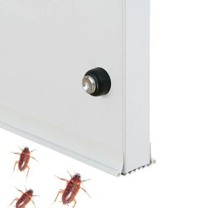 hAԃe[vܕh~CՒfhhh΍Ԃܕԃe[vhAԕzRNh~ԕ΍ӂߖhV[g֌Ԗ߈˂CgCԕhc