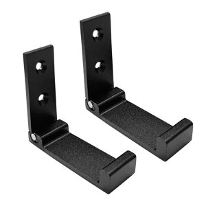 ǃtbN܂ݎ2ZbgEH[tbNA~jEǊ|tbN͑ω׏d5kgnK[tbNR[gnK[R[gtbNXqm|֗Qԑ䏊lWt(ubN)