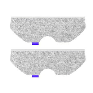 NarwalFreoXPlus{bg|@p􂦂}CNt@Co[bv(2)