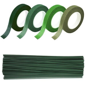 ԃZbgt[e[v44ނ̗ΒnC[50{ԃe[vt[AWgLbgԐp|DIYޗԍރANZT[_[NO[O[CgO[c