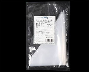 ACVOpRl/20TOMIZ/cuoca(xVX)