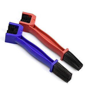 `F[uV]ԃN[jOeiXoCN`F[uVhCu`F[uV3ʃuVN[jOuVN[i[c[2{Zbg(2pcs)