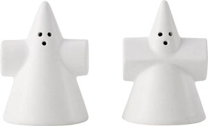 OvjectRVE꒲ۑe\g&ybp[kV_[N^O5x5x7cmO-SP-WH