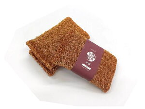 ���s����(KyotoKatsugu)�R�ۃL�b�`���X�|���W��8.8x14.4x8cm���{��3��