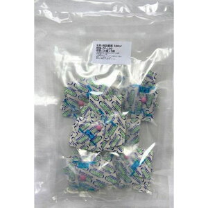 G[WXE_f܃ybgt[hpėpibcޗpZP-10050(10x5)