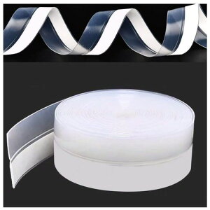 YlikeWayh~e[vԃe[vCe[vhATbVhhg[AbvhzRNh~gV[̌ԃhAV[e[v󂫊ԃe[v(3.5cmx10m)