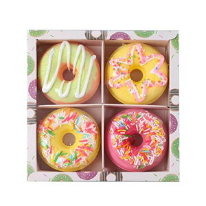 FuruixoX{[4MtgZbgh[icCpoX{蔚ev[gMtgh[ic̖͗laVNo^Cf[LONX}XBOXt