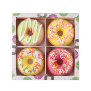 FuruixoX{[4MtgZbgh[icCpoX{蔚ev[gMtgh[ic̖͗laVNo^Cf[LONX}XBOXt