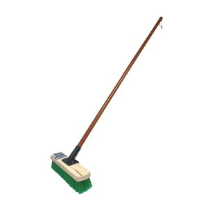 {NebN(NihonCleantech)RetechfbLuV3030cmS118cmƖp~[L֊wZvϋv˂荞uV\