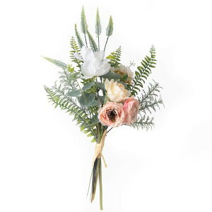 WillingYouԃCeAot[o[Xf[j̓zCgf[̓jVwVƋLOaplCv[gIWiV[Y1sN