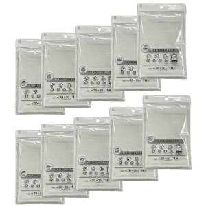 KOKUBO(RN{)^I(݂qt)zCg20x30cm1x10Zbg100%gp||ƒƖpVwwZ@@5952