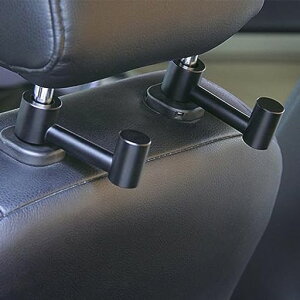 COOLBOTANGԗpV[gtbN2ZbgԗptbNA~jEwbhXgtbN㕔ȃtbNԓ[tbN]\tȒPוPS~܂Ȃǂɂ