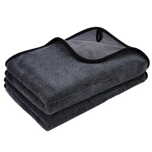 ԗpi@グp}CNt@Co[NX唻@グNXv~A}CNt@Co[zԃ^I(2-05:O[ubN40x602)