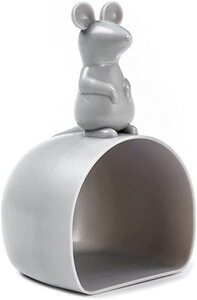 ČvʃJbvėp\ȃvX`bN_[NO[}EX`yʃVACXXv[ăJbvz[Lb`c[vtFbVi