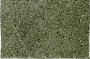 JLE`(Kakiuchi)oX}bgL75cmxs50cmx1cmO[AgRۉHꊊ~߉Hg[Ή󂵂₷YSTRONGe}G