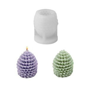 VR[hڂLh[hNNX}X[h̃VR^LhSyVR[^^NX}XnhCh(B)