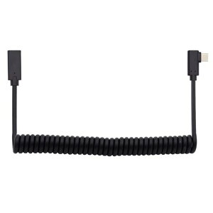 xiwaiXgb`RC^CvCIX}CN-XL[{[h}EXP[uQ[L[{[hP[udƃf[^p(50cm)