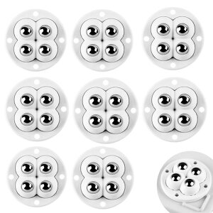 DekoriLX^[Se[vLX^[8Zbg~jLX^[~j{[LX^[Se[v{[360x]ÂɈړω׏d60kgʃe[v\邾~jԗ։Ƌړ^[c