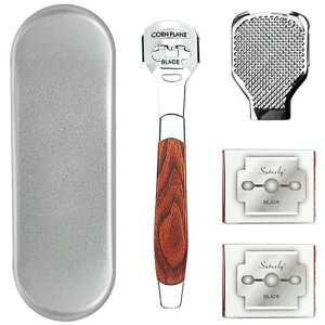 ̖ځEp葫̖ڃ^Rp̖ڃJb^[XeXfޑ֐n20t[{bNXtL[eBNPAAtbgPAAp