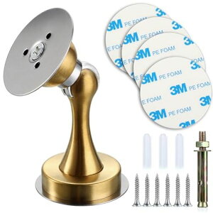 BSTKEYhAXgbp[̓}Olb΃hAXgbp[ֈ˂XeX|lWtʃe[vtF1Zbg