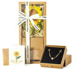 [LOZIZI]҂݂Ђ܂ԑZbg͂ȂԑԒav[glC̓蕨