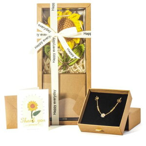 [LOZIZI]҂݂Ђ܂ԑZbg͂ȂԑԒav[glC̓蕨