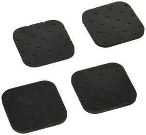 Ƌ~߃\t@xbhƋ\t@Exbh~߃pbg1r(4)