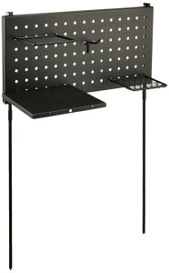 㐻쏊(ONOE)p`OTChe[uPT-4020[LE{[hAEghAe[u]