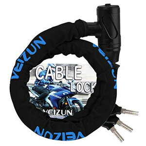 VEIZUNoCNbN`F[C[]ԃX`[^CbN(a)22mmx1200mmh~prɑɌubN