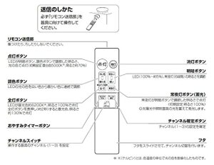 pi\jbN(Panasonic)HK9807MMƖV[OCgR