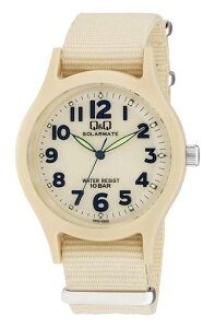 [�V�`�Y��Q&Q]�r���v�L���[�A���h�L���[�A�i���O�\�[���[�h���i�C�����x���gH062-006�����Y�x�[�W��